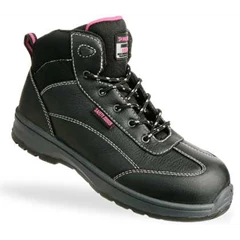 sepatu safety jogger bestlady s3