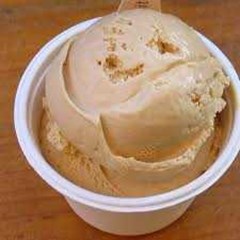 es puter bandung, es krim, ice cream, untuk hajatan dan pesta murah