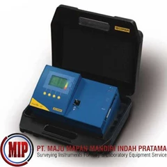 secomam vastel uv portable water quality analyzer
