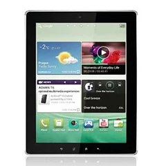 advan vandroid t6i iii dual core 9.7 inch