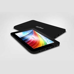 axioo picopad 7 gga v2 murah