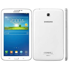 samsung galaxy tab 3 7inch 3g murah