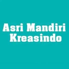 asri mandiri kreasindo ( amk)