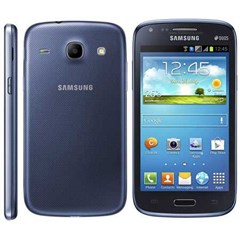 samsung galaxy core duos harga murah