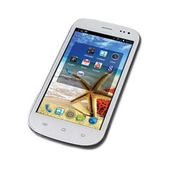 advan vandroid s5e harga murah