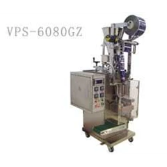 vps-6080gz