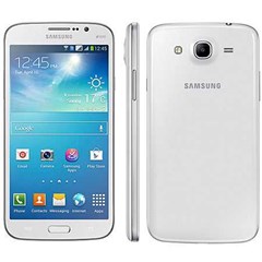 samsung galaxy mega duos harga murah