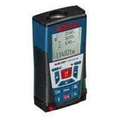 laser meteran digital bosch glm150