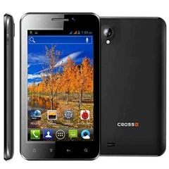 cross andromeda a27 harga murah