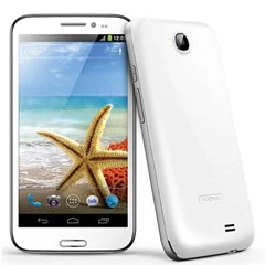 advan s5f quadcore harga murah