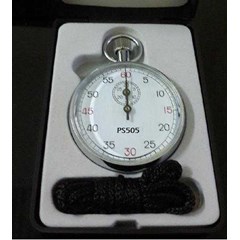 stopwatch mekanik / analog