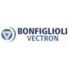 inverter bonfiglioli vectron : service | repair | maintenance