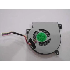 fan notebook asus eeepc 1215