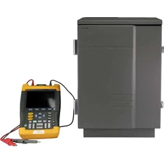tangreat cellular jammer jakarta, indonesia ( hp / cell phone jammer)