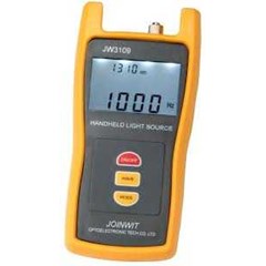 optical power meter jw3109 harga murah 021.7321129