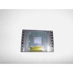ic chipset 82hm65