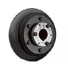 fenner coupling fenaflex f50 b dan f