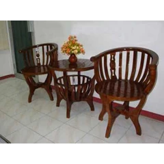 set kursi teras mangkok 022
