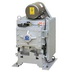 bar cutterr goliath kmc32 ( made in korea)