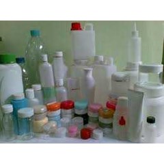 botol kemasan lengkap dan murah