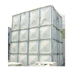 niagara panel tank