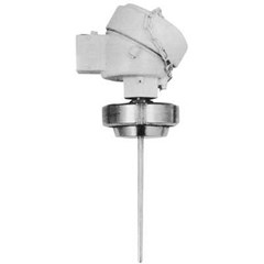 tdc tdr – thermocouples and thermoresistance.