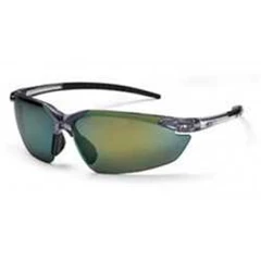 kacamata safety king' s | king' s ky715