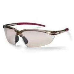 kacamata safety king' s | king' s ky733