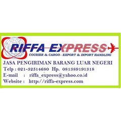jasa kirim paket ke taiwan, malaysia, singapore, hongkong, australia