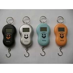 timbangan digital gantung 40kg