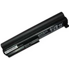 battery baterai notebook laptop lg a510 lg a510 3d lg xnote a510