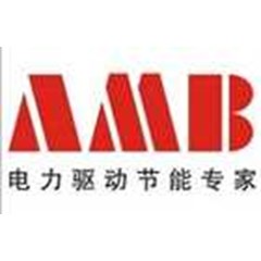 inverter amb ambition : service | repair | maintenance