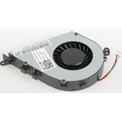 cpu cooling fan processor laptop dell latitude e5420