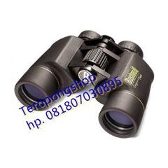 bushnell legacy wp 8x42 model 120842