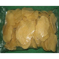 krupuk puli 5 kg