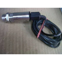 sensor / pressure transmitter - schneider electric