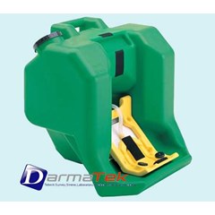 haws-7500 eye wash