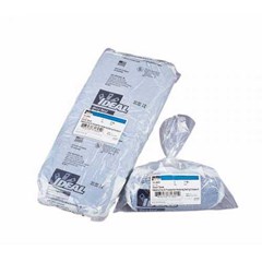 duct seal compound