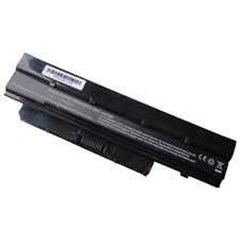 battery/ baterai laptop toshiba satellite t210d, t215d, t230, t235, t235d series ( komputer bintaro, pondok indah, rempoa, ciputat, lebak bulus, pondok pinang, rs fatmawati jakarta selatan)