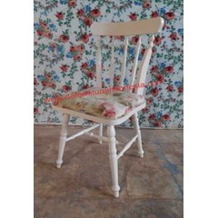 jepara furniture mebel chiyo kid chair , duco furniture, furniture indonesia | cv. de' ef indonesia defurnitureindonesia dfrik-10