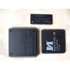 beli ic integrated circuit bekas atau scrap