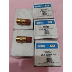 bendix valve indonesia