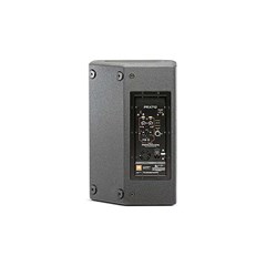 jbl prx 712 active speaker ( speaker aktif )