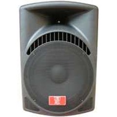 speaker aktif beyer bcf-12a