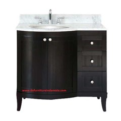 jepara furniture mebel basica vanity , french furniture , classic furniture | cv. def' ef indonesia defurnitureindonesia dfriv-12