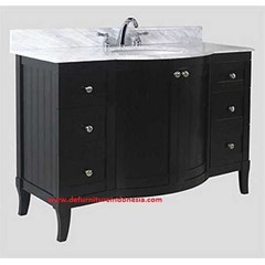jepara furniture maetania vanity , french furniture, antique furniture | cv. de' ef indonesia dfriv - 11