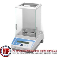 metler toledo al204 analitycal balance