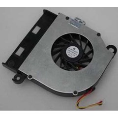 cpu cooling fan processor laptop sony vaio vgn nr series