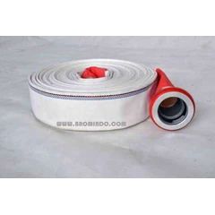fire hose 2