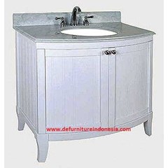 jepara furniture wippy vanity , duco furniture, french furniture | cv. de' ef indonesia dfriv-13